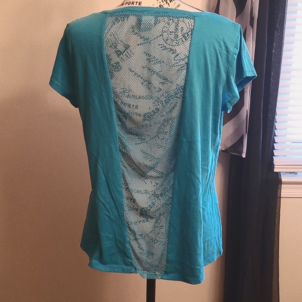 Dots top - Picture 2 of 5